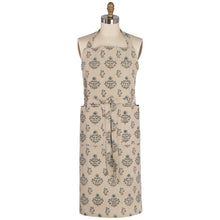 Load image into Gallery viewer, Salvia Apron
