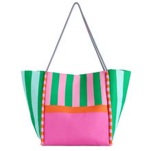 Load image into Gallery viewer, Samba Tote
