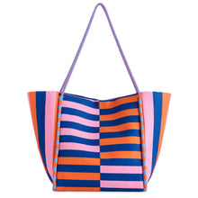 Load image into Gallery viewer, Samba Tote
