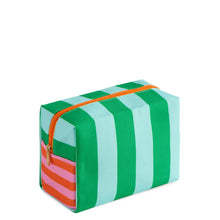 Load image into Gallery viewer, Samba Zip Pouch
