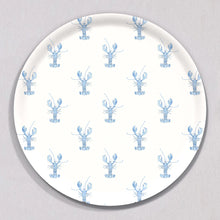 Load image into Gallery viewer, Sara Fitz Tray
