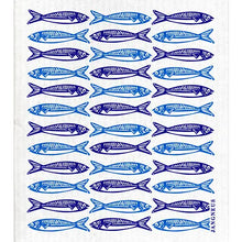 Load image into Gallery viewer, Jang Swedish Dishcloth
