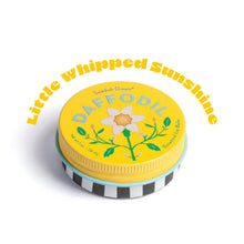 Load image into Gallery viewer, Skandi Bloom Lip Balm
