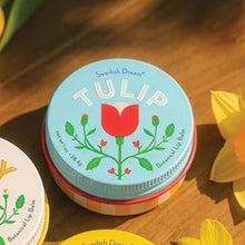 Load image into Gallery viewer, Skandi Bloom Lip Balm
