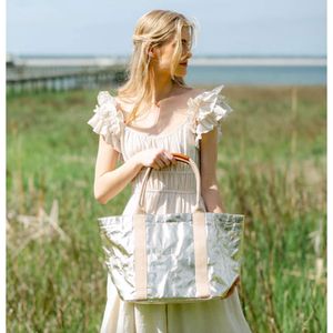 Genevieve Bag