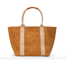 Load image into Gallery viewer, Genevieve Tote Bag
