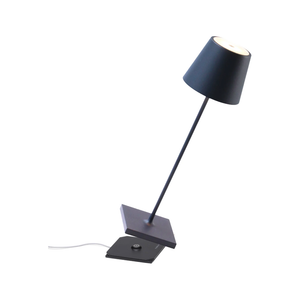 Poldina Pro Lamp