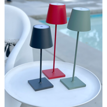 Load image into Gallery viewer, Poldina Pro Lamp

