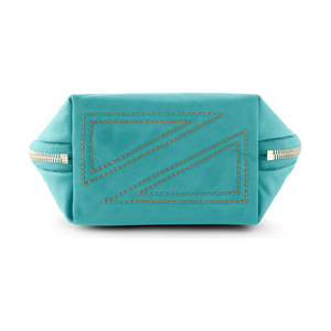 Kusshi Makeup Bags