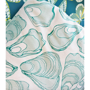 Plush Throw Blanket