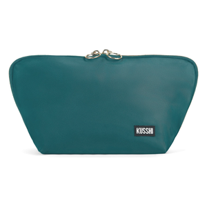 Kusshi Makeup Bags