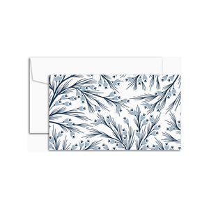 Note Sets