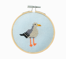 Load image into Gallery viewer, Cross Stitch Kits
