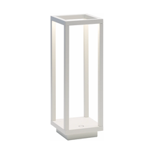 Load image into Gallery viewer, Home Pro Hurricane Lamp
