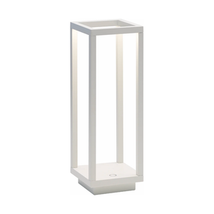 Home Pro Hurricane Lamp