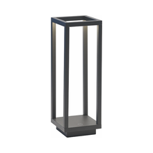 Load image into Gallery viewer, Home Pro Hurricane Lamp
