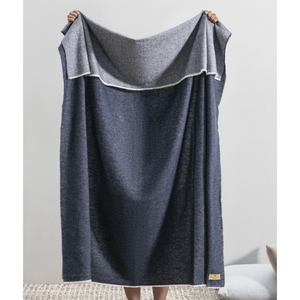 Aspen Throw