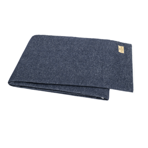 Aspen Throw