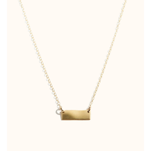 Load image into Gallery viewer, Vista Necklace

