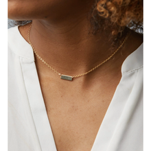 Load image into Gallery viewer, Vista Necklace
