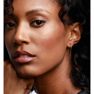 Ear Arch Gold