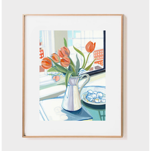 Load image into Gallery viewer, AR Prints
