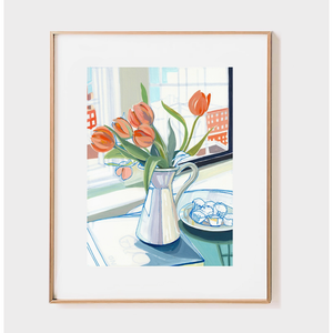 AR Prints