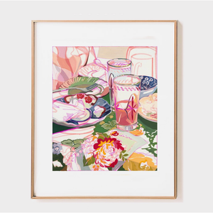 AR Prints