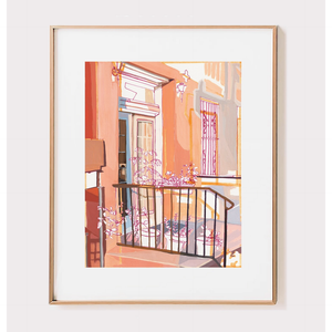 AR Prints