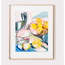 Load image into Gallery viewer, AR Prints
