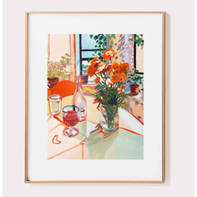 Load image into Gallery viewer, AR Prints
