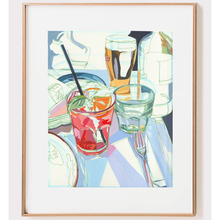 Load image into Gallery viewer, AR Prints
