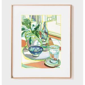 AR Prints