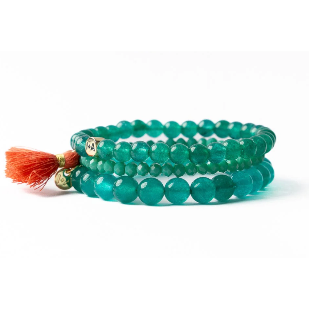 Addison Bracelet Set