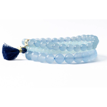 Load image into Gallery viewer, Addison Bracelet Set
