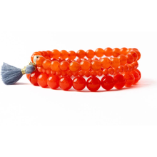 Load image into Gallery viewer, Addison Bracelet Set
