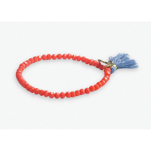 Patsy Bracelet