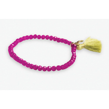 Load image into Gallery viewer, Patsy Bracelet
