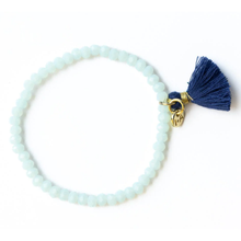 Load image into Gallery viewer, Patsy Bracelet
