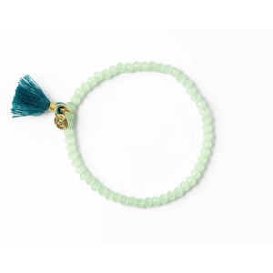 Patsy Bracelet