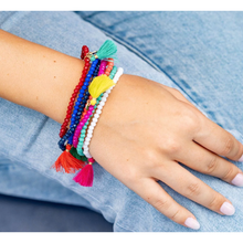 Load image into Gallery viewer, Patsy Bracelet
