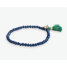 Load image into Gallery viewer, Patsy Bracelet
