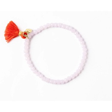 Load image into Gallery viewer, Patsy Bracelet

