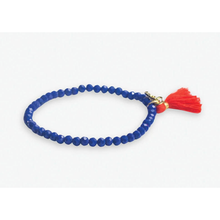Load image into Gallery viewer, Patsy Bracelet
