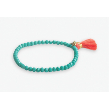Load image into Gallery viewer, Patsy Bracelet
