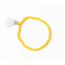 Load image into Gallery viewer, Patsy Bracelet
