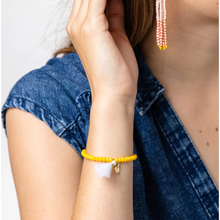 Load image into Gallery viewer, Patsy Bracelet
