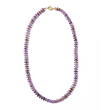 Load image into Gallery viewer, Vivianne Necklace

