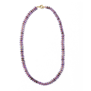Vivianne Necklace