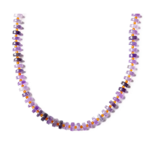 Vivianne Necklace